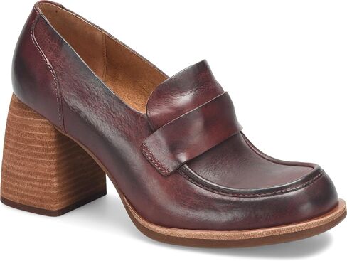 KORK-EASE Women's Aston Pump in Saudi Arabia
