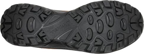 حذاء Merrell Men's Tempo Sol Sol in Kuwait