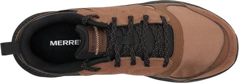 حذاء Merrell Men's Tempo Sol Sol in Kuwait
