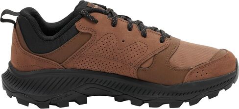حذاء Merrell Men's Tempo Sol Sol in Kuwait