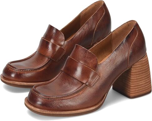 KORK-EASE Women's Aston Pump in Saudi Arabia