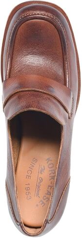 KORK-EASE Women's Aston Pump in Saudi Arabia