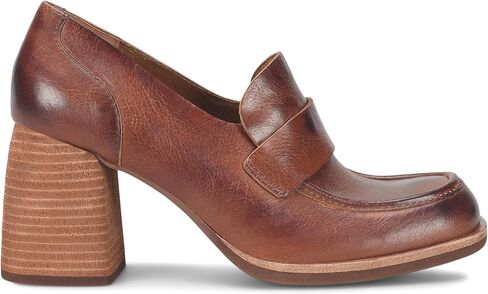 KORK-EASE Women's Aston Pump in Saudi Arabia