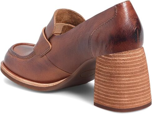 KORK-EASE Women's Aston Pump in Saudi Arabia