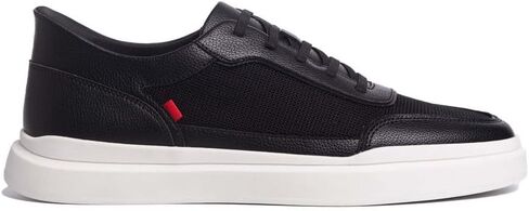 مارك جوزيف نيويورك شارع هدسون شارع (تقنية مجانية اليدين) in Kuwait