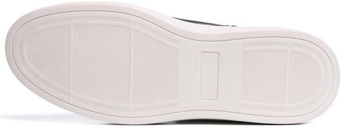 مارك جوزيف نيويورك شارع هدسون شارع (تقنية مجانية اليدين) in Kuwait