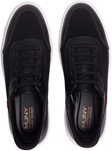 مارك جوزيف نيويورك شارع هدسون شارع (تقنية مجانية اليدين) in Kuwait