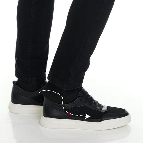 مارك جوزيف نيويورك شارع هدسون شارع (تقنية مجانية اليدين) in Kuwait