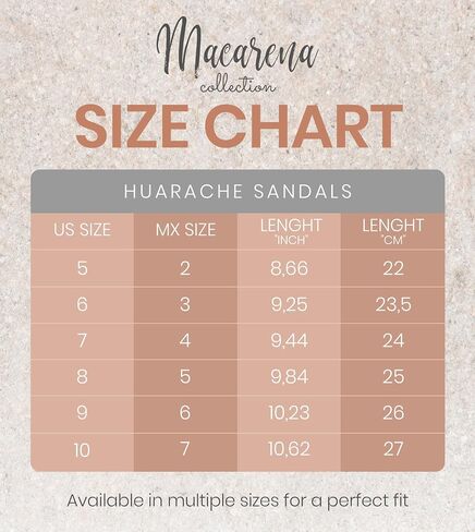 Macarena Collection Womens Shoes Leather Sandals Ankle for Women | Huarache Handmade Mexican Sandals Women | Comfortable & Stylish Womens Sandals 911 in Saudi Arabia