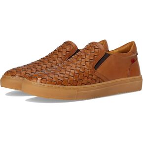 Marc Joseph New York Men's Crawford Ave Loafer