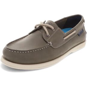 Dockers Men's Dennison Boat Shoe