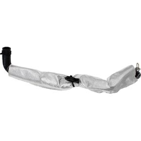 Dorman 626-823 Engine Coolant Reservoir Hose Compatible with Select Ram Models