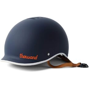 Adult Bike Helmet, Carbon Black, Medium