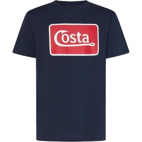 Costa Del Mar Men's The Hunt Tee