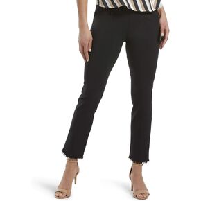 Hue Women's Loafer Skimmer Legging ، متنوع