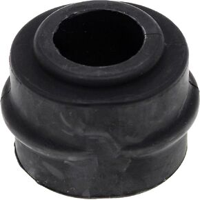 Dorman BSK82409 Front Suspension Stabilizer Bar Kit Kit Tempatible مع طرز Chrysler/Dodge المحددة ، 2 عبوة
