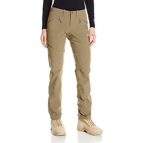 Sherpa Adventure Gear Women's Naulo Pant