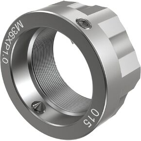 المحور الخلفي Billet Billet Aluminium متوافق مع Yamaha YFZ450 2007 2008 2009 2010-2013 ، Raptor 700 YFM700 2013 2015 2015 2017 2018-2024 ، Raptor 700 YFM700R 2006 2007 2007 ، انظر Fitments