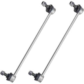 Sway Bar Links, Replacement For Front Stabilizer Bar Links K750651 K750650 Compatible With 2015-2020 Acura TLX, 2013-2017 Honda Accord - 2 Pcs