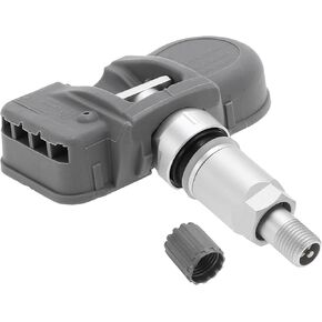 ACROPIX 433MHz استشعار ضغط الإطارات استشعار الضغط الإطارات لمرسيدس-بنز GL350 GL450 GL550 2010-2015 NO.A0009054100