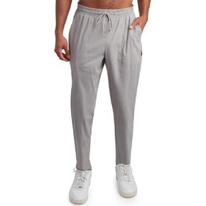 Spyder Mens Golf Pants - Lightweight Stretch Wind and Water Resistant Tech Work Dress Pants for Golf Hiking Athleisure (S-XL) in Saudi Arabia