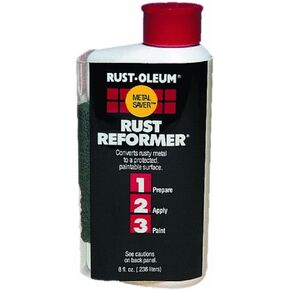 CONVERTR RUST REFORMR8OZ