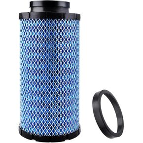 1241084 2882234 مرشح الهواء لـ Polaris RZR 1000 XP / 1000 XP4 / Turbo S S4 / XP Turbo / XP Turbo S / XP4 Turbo / Pro XP / Pro