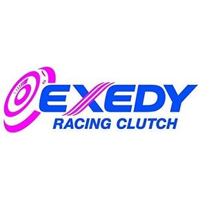EXEDY - OE Clutch Kit, Flywheel (HCF512) 2 Year Manufacturer Warranty