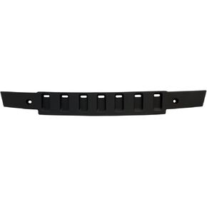 Crown Automotive 1BE94RXFAC Bumper Cover