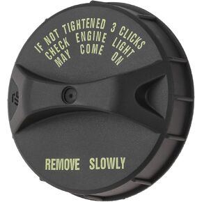 CAP CAP CAP FUEL TANK CAP 17670-SM4-A04 17670SM4A04 استبدال Acura و Honda ، 1990-2002 Accord ، 1997-2001 CRV ، 1993-2000 Civic ، 1995-2001 Odyssey 1997-2003 CL and More