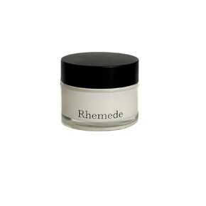 The Restoration Balm