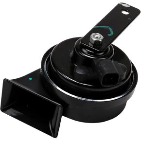 Parts 23303429 Horn