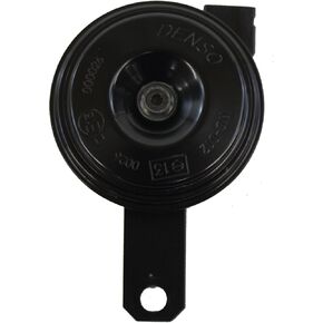 Toyota Genuine 86510-48070 High Pitch Horn Assembly