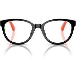 Vogue Eyewear Women's Vy2029 Square Prescription Eyewear Frames