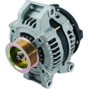 OEG Parts New Adptionater متوافق مع Chrysler Sebring 2.4L 2.7L 2001-2006 ، Dodge Stratus 2.4L 2.7L 2001-06 04801858AA 4801858AA 04606755AA 04606755AB 46060675AA 04606755AD