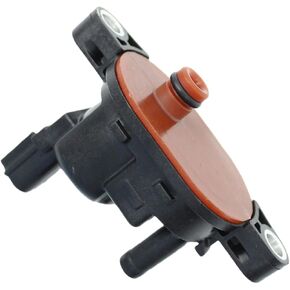 Vapor Canister Purge Solenoid Valve 36162-RNA-A01 Compatible with Honda Civic 2006-2011 HR-V 2016-2018 Acura ILX 2013-2015 Replaces 136200-7140 CP641 PV645