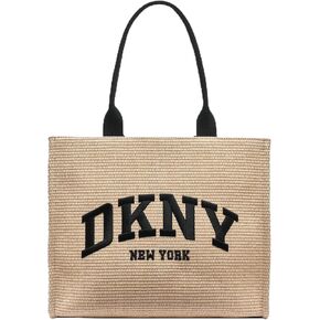 DKNY Women's Hadlee Large Tote Bag