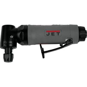 JET JAT-418, 1/4-Inch Pneumatic Die Grinder (505418)