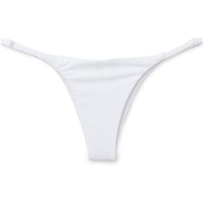 Woman's Brazilian Swimsuit Bottom Indonesia