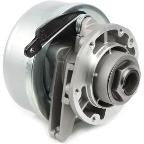 1pc Parking Brake Assembly Transmission Fits for 1988-2002 F250 350 Aftermarket Parts OE E9TA-2598-AA F5TZ-2598-A F81D-2598-BA