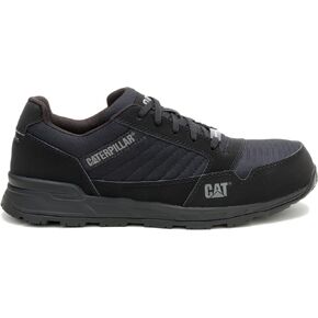 Caterpillar Men's Venward Ct Sd Industrial Boot