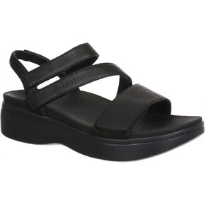 Vionic Sophia Slingback Sandals