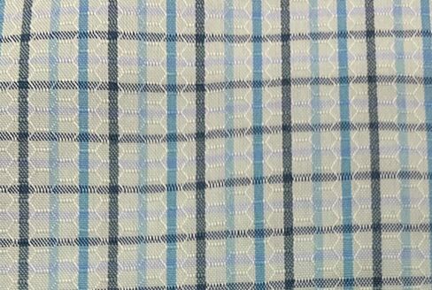 Orvis Men's UPF 30+ Quick Dry Long Sleeve Button Up Tech Shirt with Roll Tab Sleeves in Saudi Arabia