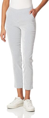 Hue Women's Loafer Skimmer Legging ، متنوع in Kuwait