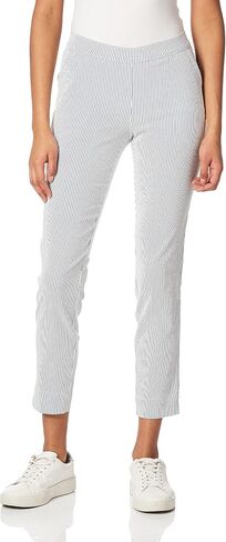 Hue Women's Loafer Skimmer Legging ، متنوع in Kuwait