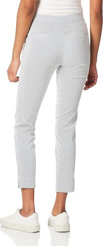 Hue Women's Loafer Skimmer Legging ، متنوع in Kuwait