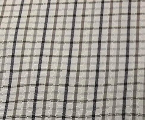 Orvis Men's UPF 30+ Quick Dry Long Sleeve Button Up Tech Shirt with Roll Tab Sleeves in Saudi Arabia