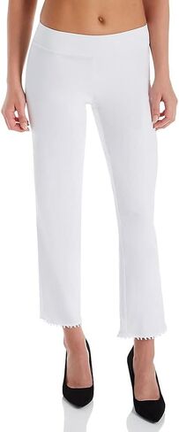 Hue Women's Loafer Skimmer Legging ، متنوع in Kuwait