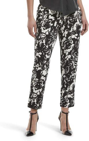 Hue Women's Loafer Skimmer Legging ، متنوع in Kuwait