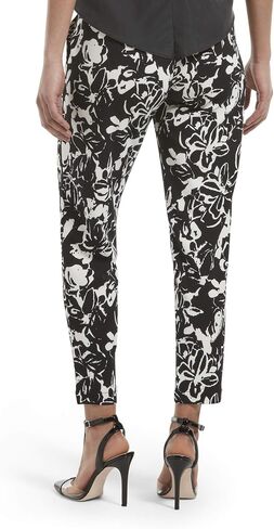 Hue Women's Loafer Skimmer Legging ، متنوع in Kuwait